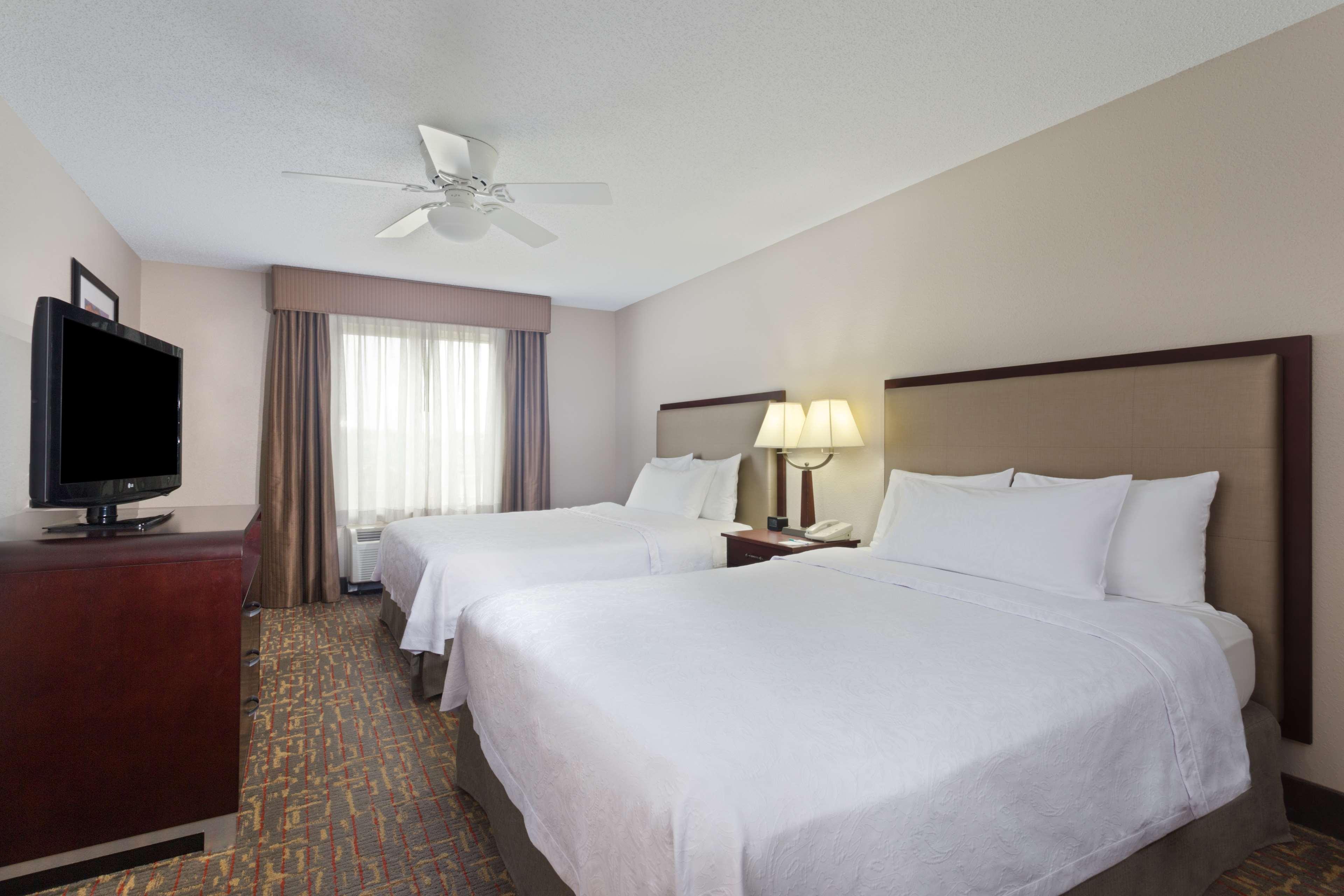 Homewood Suites By Hilton סאמרסט מראה חיצוני תמונה