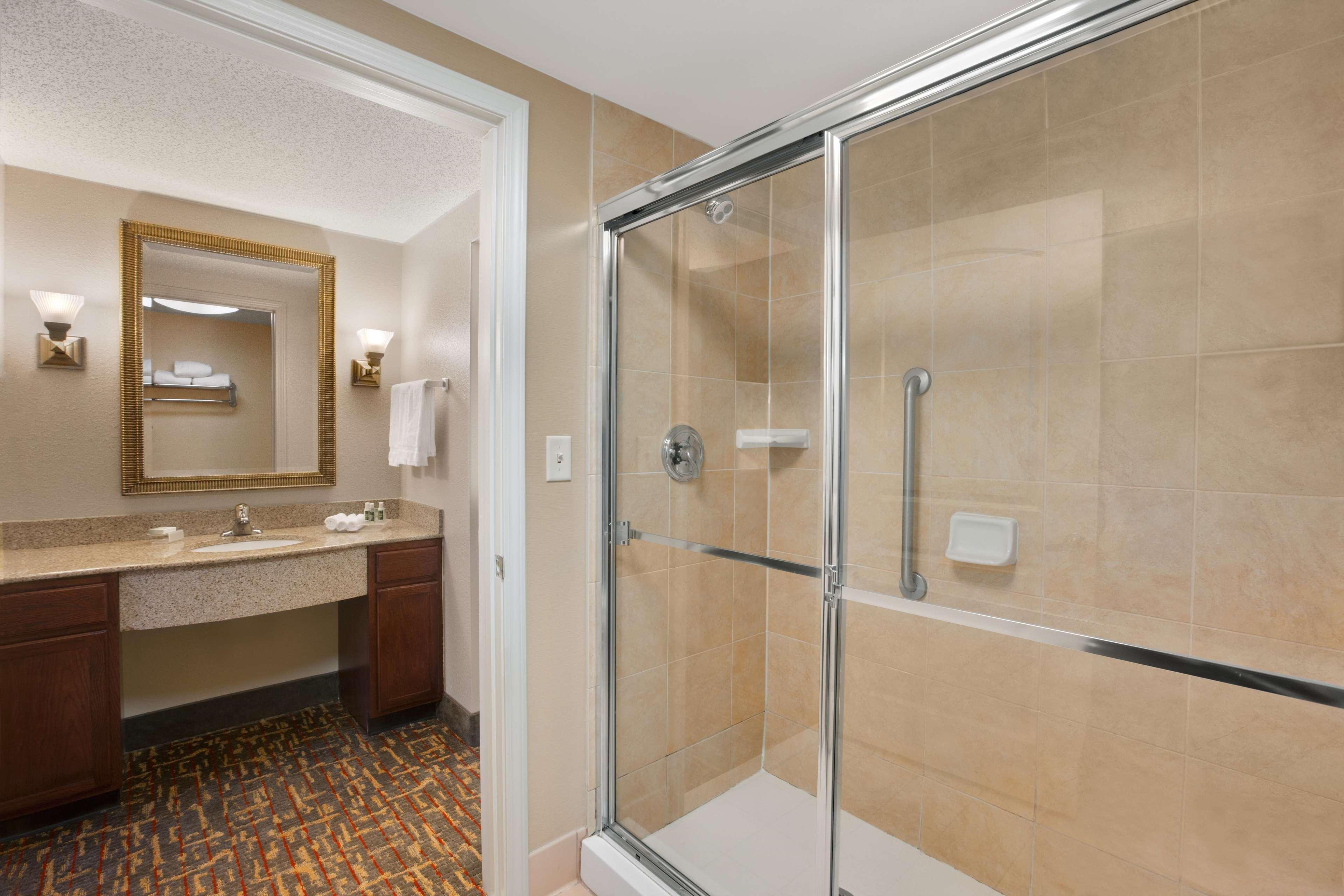 Homewood Suites By Hilton סאמרסט מראה חיצוני תמונה