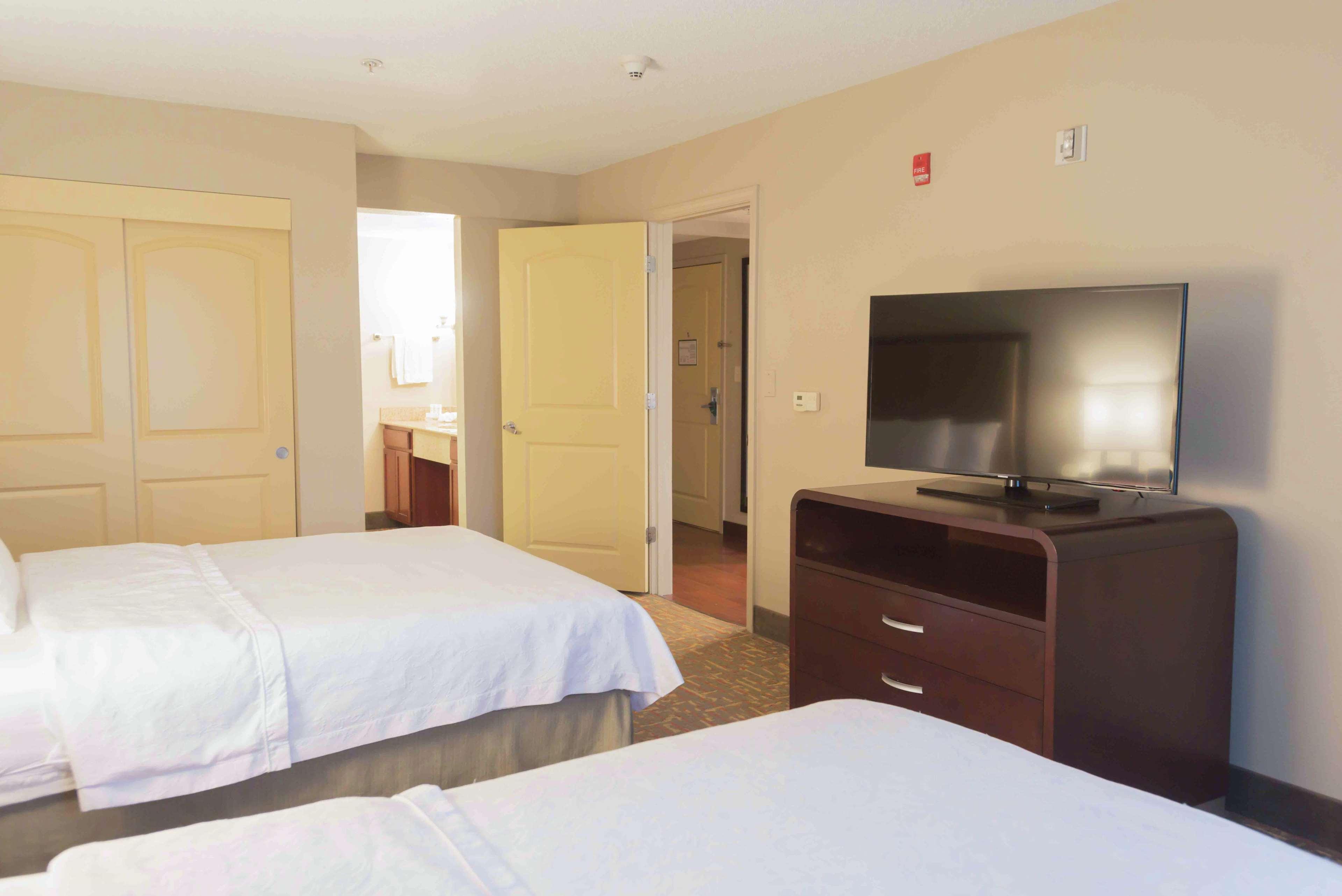 Homewood Suites By Hilton סאמרסט מראה חיצוני תמונה