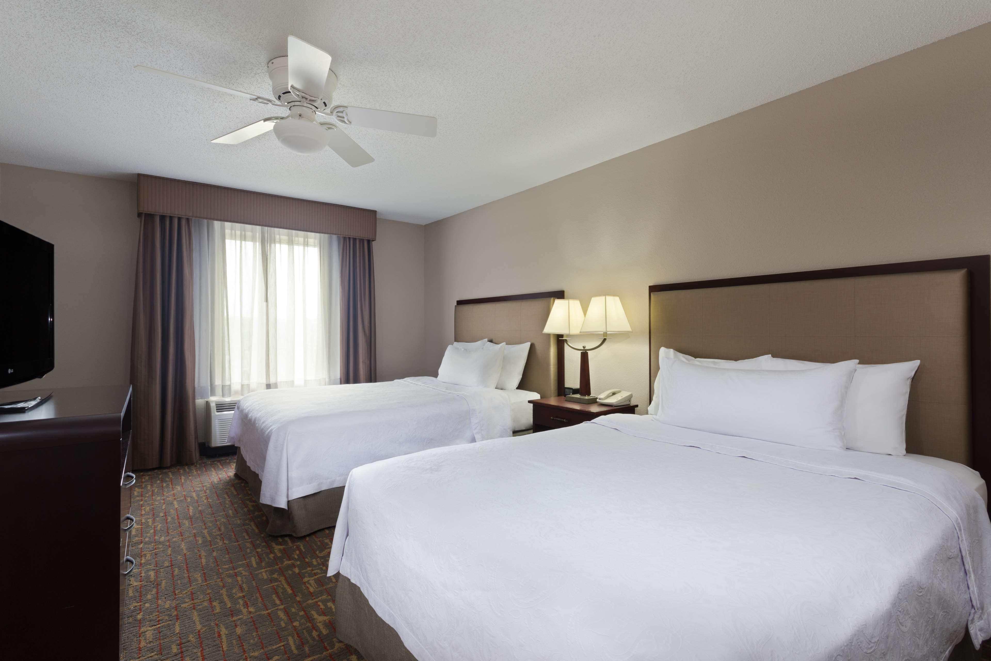 Homewood Suites By Hilton סאמרסט מראה חיצוני תמונה