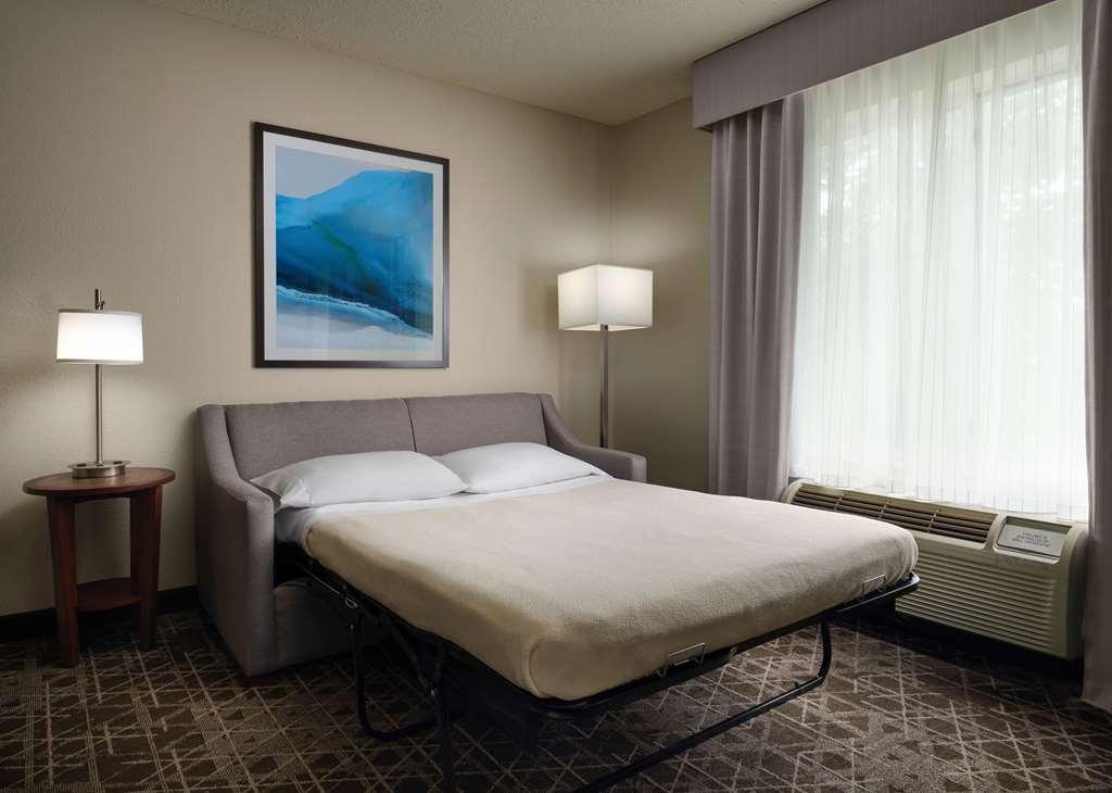 Homewood Suites By Hilton סאמרסט חדר תמונה
