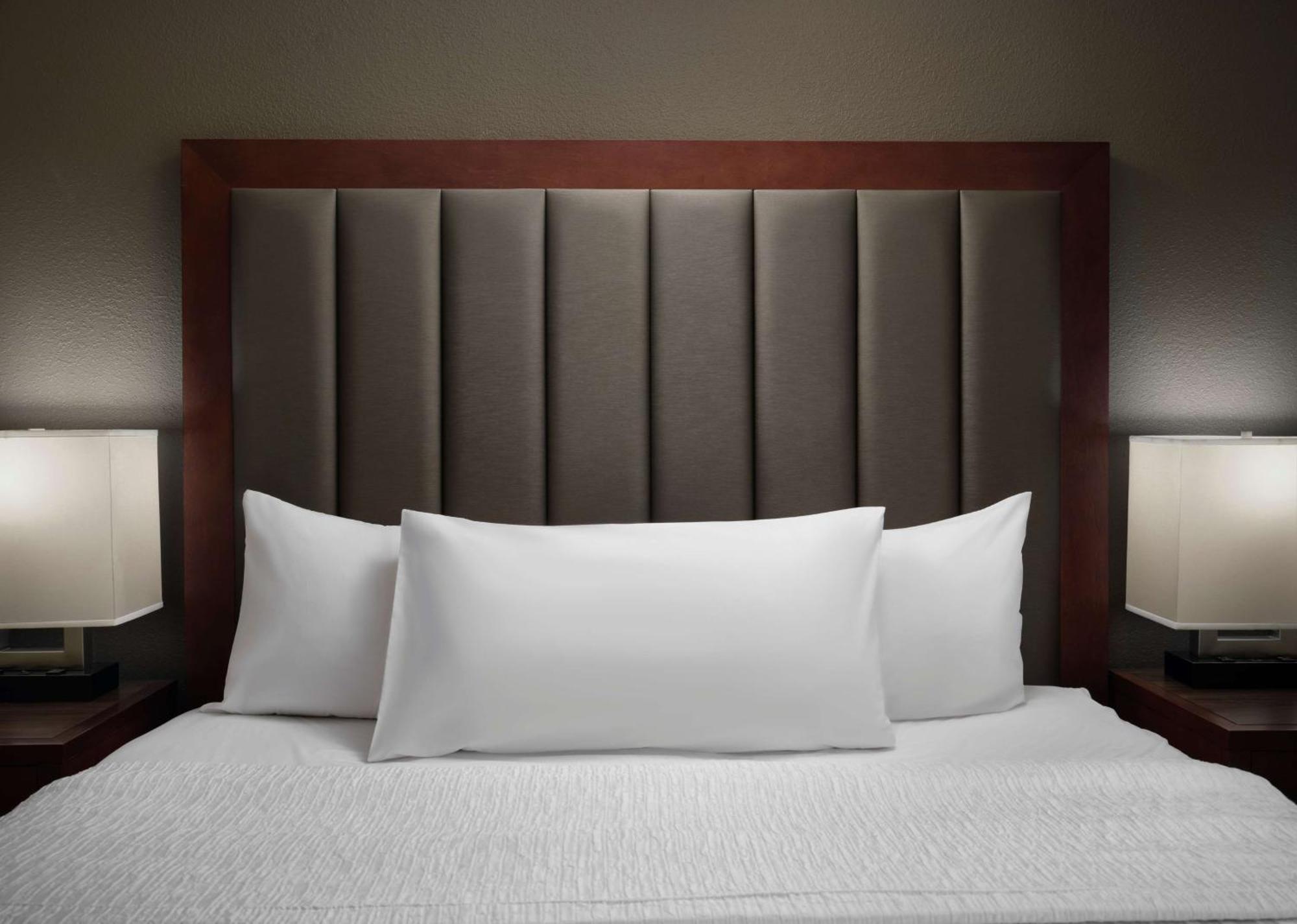 Homewood Suites By Hilton סאמרסט מראה חיצוני תמונה