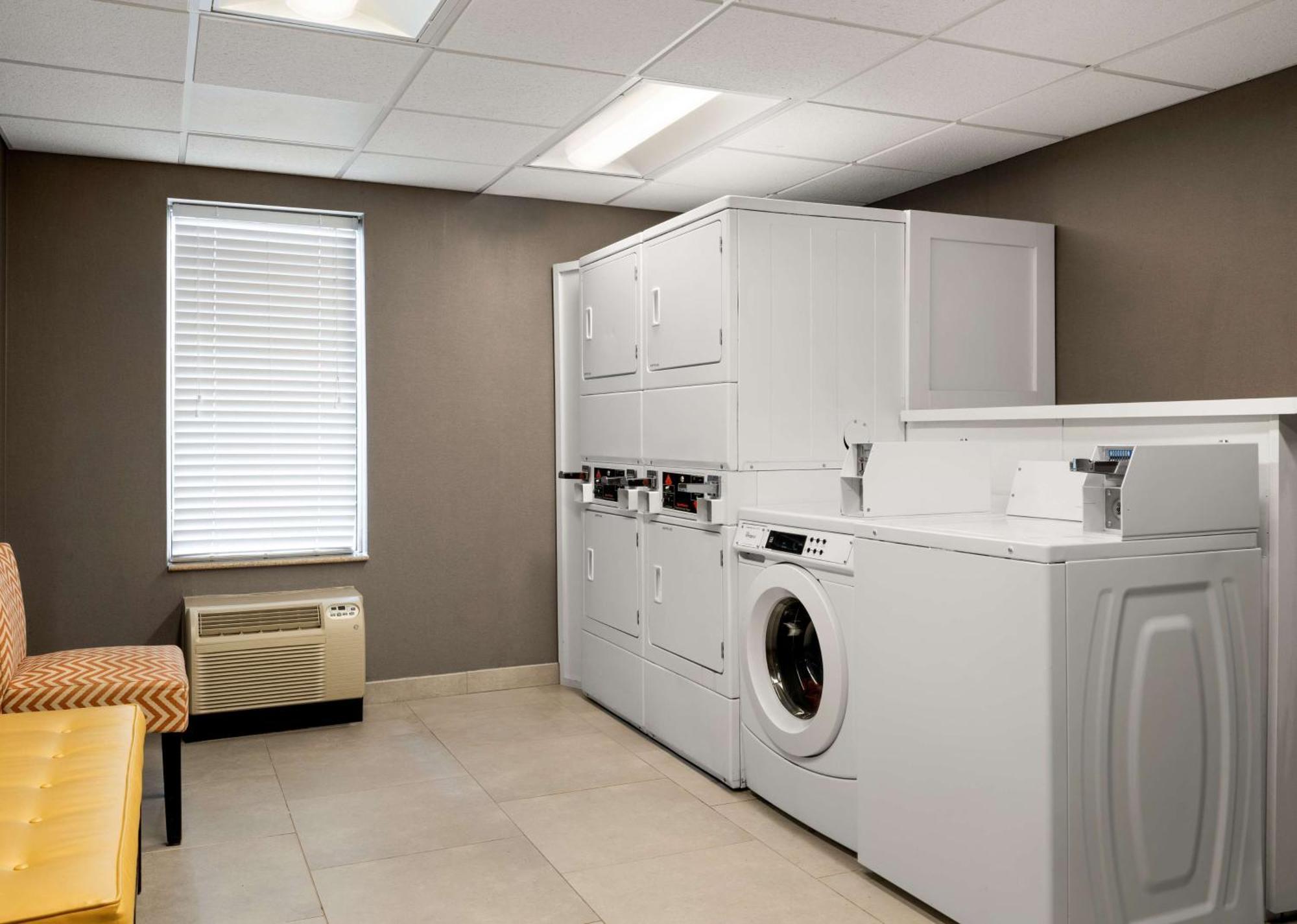Homewood Suites By Hilton סאמרסט מראה חיצוני תמונה