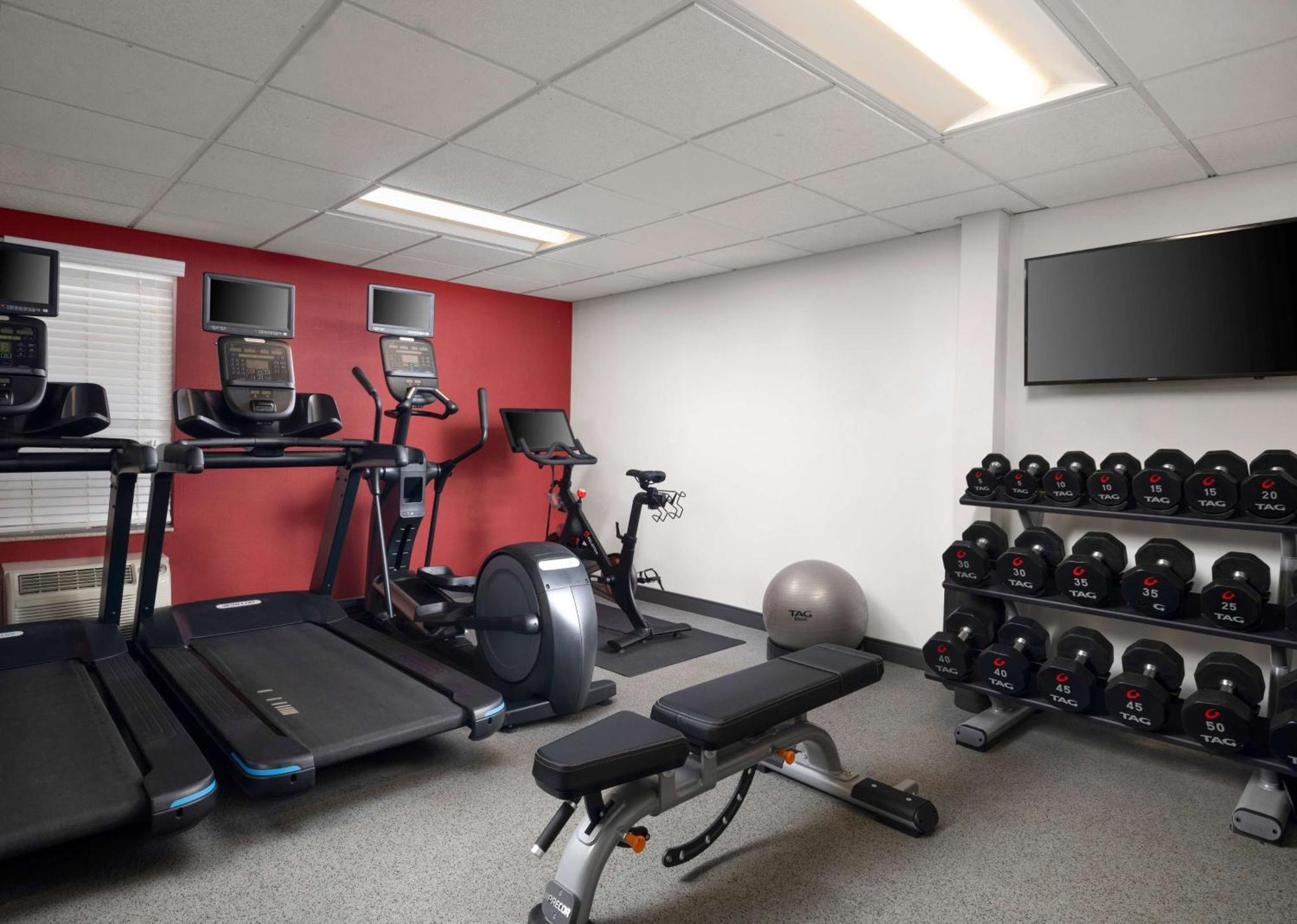 Homewood Suites By Hilton סאמרסט מראה חיצוני תמונה
